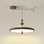 Geyon Lampe Suspendue à Bras Ajustable - Neutralighting