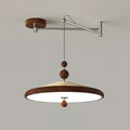 Geyon Lampe Suspendue à Bras Ajustable - Neutralighting