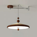 Geyon Lampe Suspendue à Bras Ajustable - Neutralighting