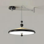 Geyon Lampe Suspendue à Bras Ajustable - Neutralighting