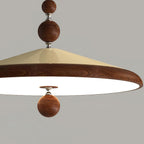 Geyon Lampe Suspendue à Bras Ajustable - Neutralighting