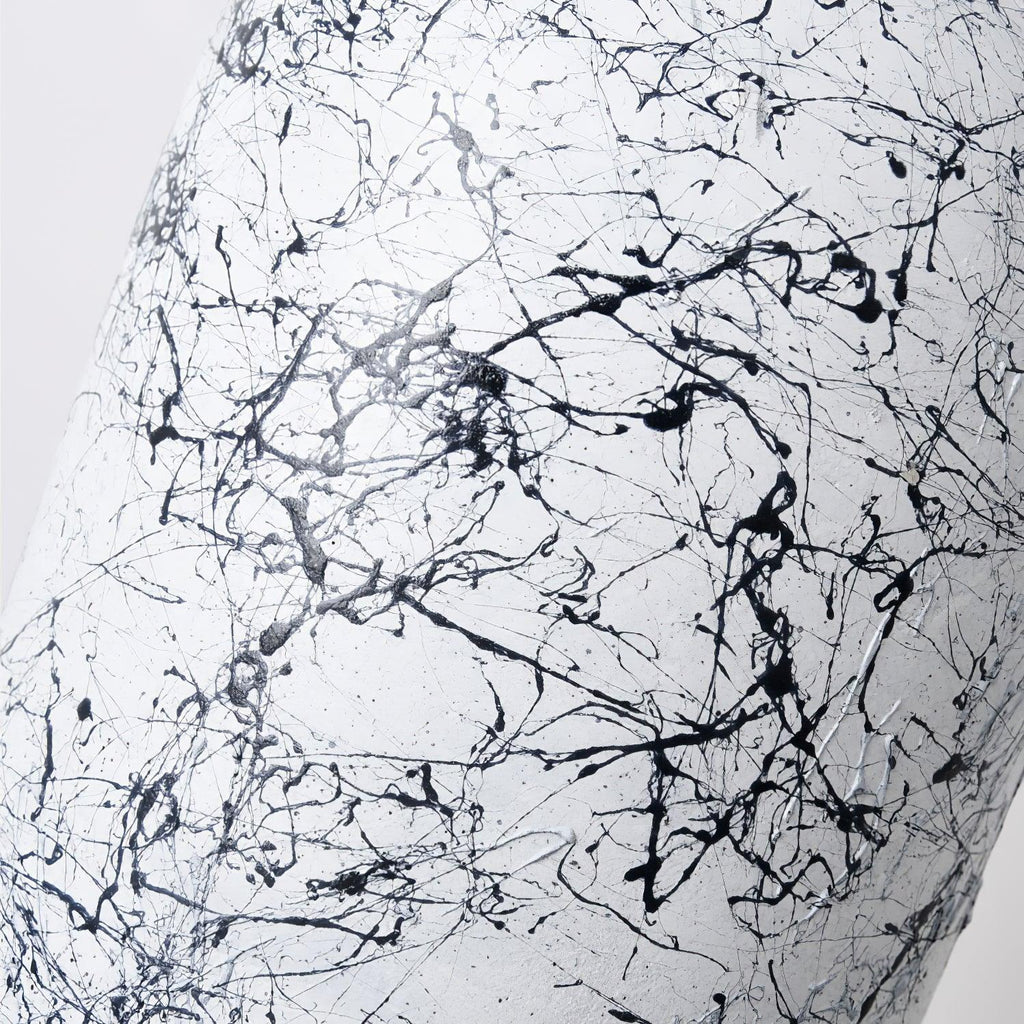 Marble Suspensions Modernes en Ciment - Neutralighting