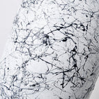 Marble Suspensions Modernes en Ciment - Neutralighting