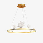 MicahLustre Luxueux et Élégant - Neutralighting
