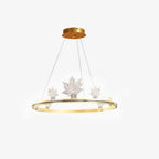 MicahLustre Luxueux et Élégant - Neutralighting