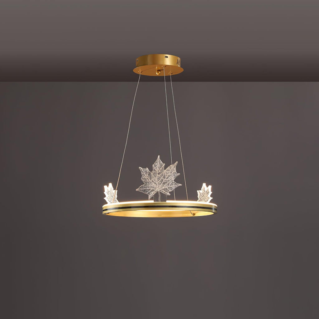 MicahLustre Luxueux et Élégant - Neutralighting