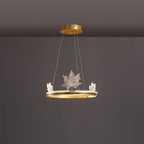 MicahLustre Luxueux et Élégant - Neutralighting