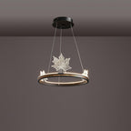 MicahLustre Luxueux et Élégant - Neutralighting
