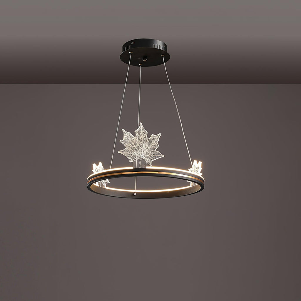 MicahLustre Luxueux et Élégant - Neutralighting
