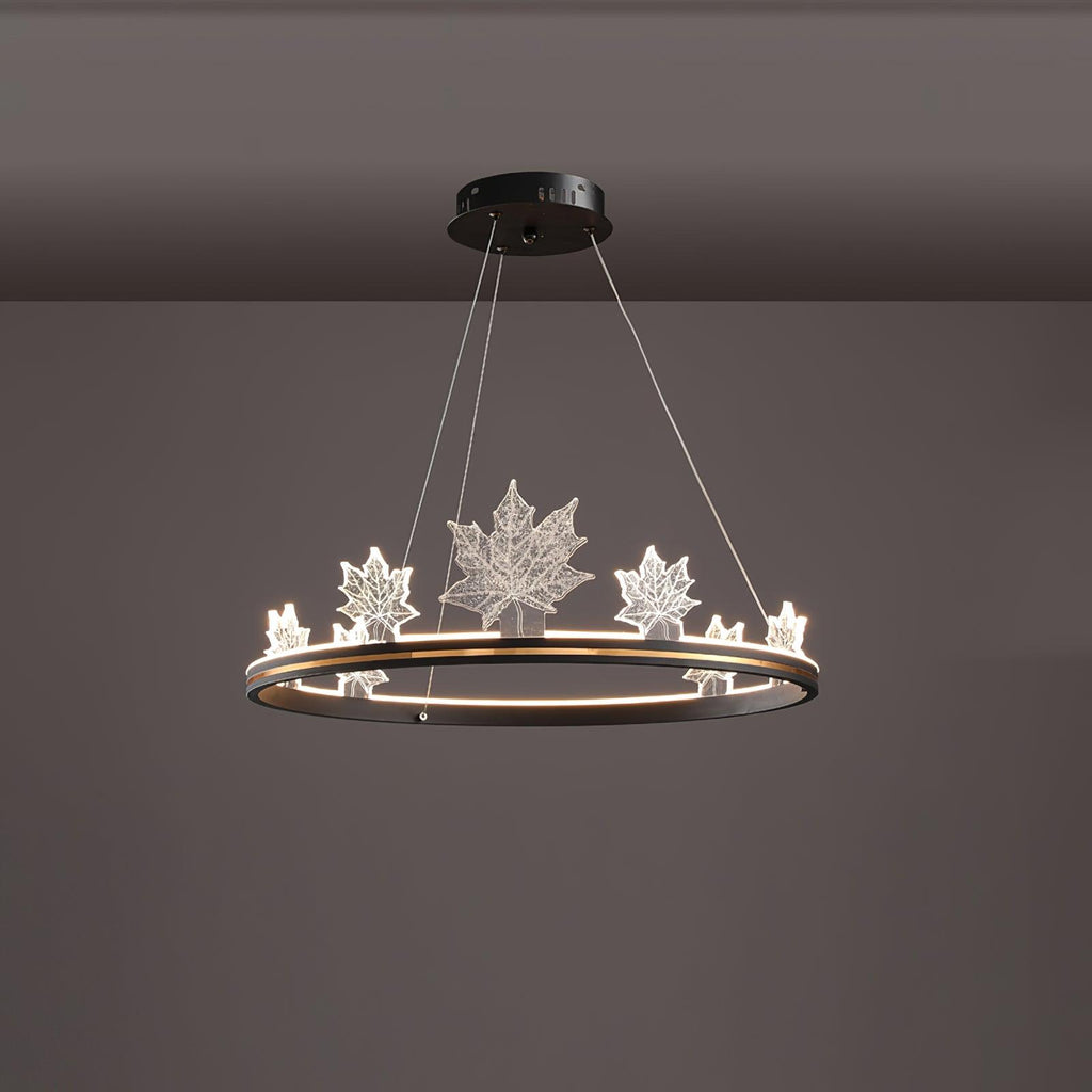 MicahLustre Luxueux et Élégant - Neutralighting