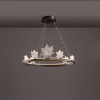 MicahLustre Luxueux et Élégant - Neutralighting