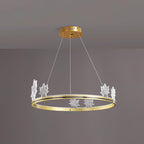 MicahLustre Luxueux et Élégant - Neutralighting