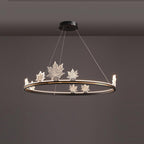 MicahLustre Luxueux et Élégant - Neutralighting
