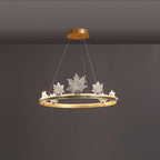 MicahLustre Luxueux et Élégant - Neutralighting