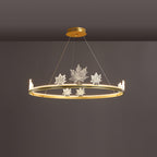 MicahLustre Luxueux et Élégant - Neutralighting