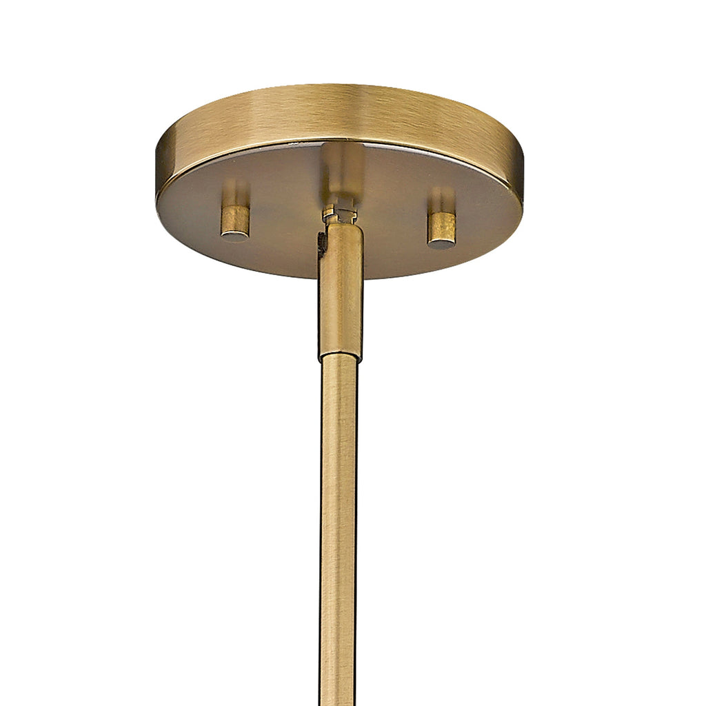 Ilaeiel Lustre Métal Albâtre Élégance Premium - Neutralighting
