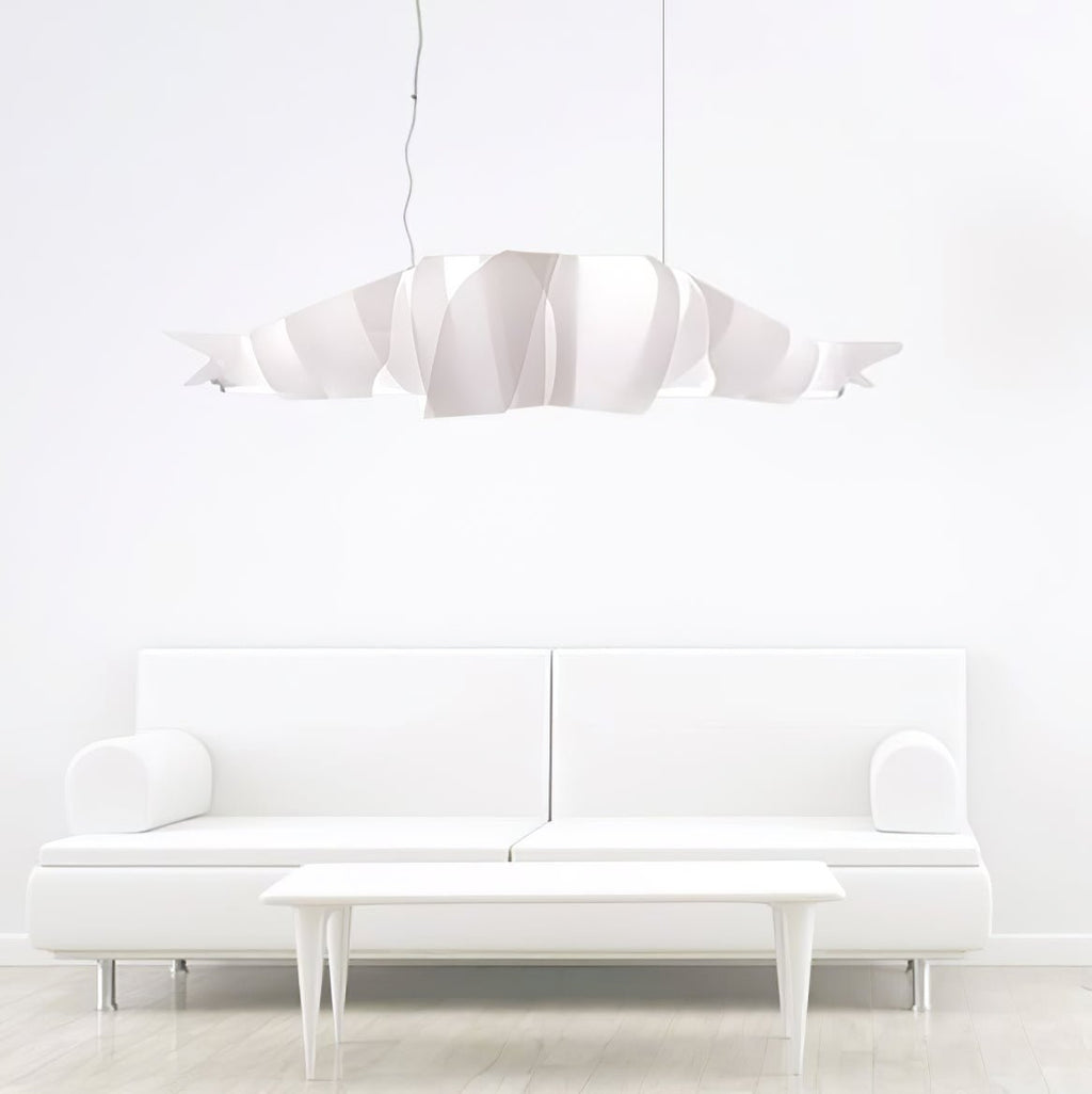 Ruban Ludique PVC Lustre - Neutralighting