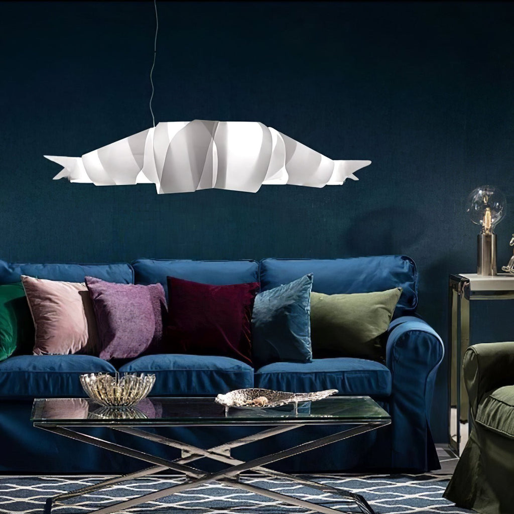 Ruban Ludique PVC Lustre - Neutralighting