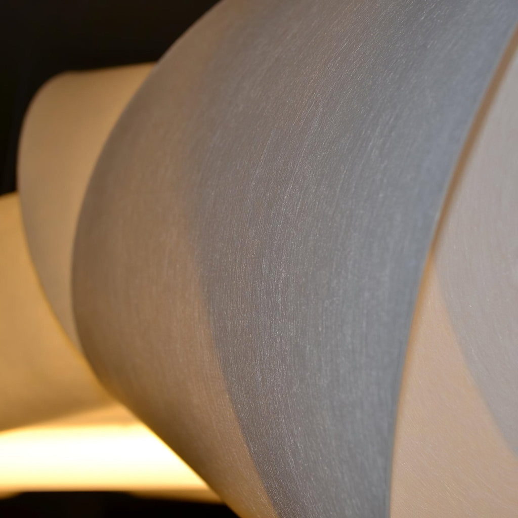 Ruban Ludique PVC Lustre - Neutralighting