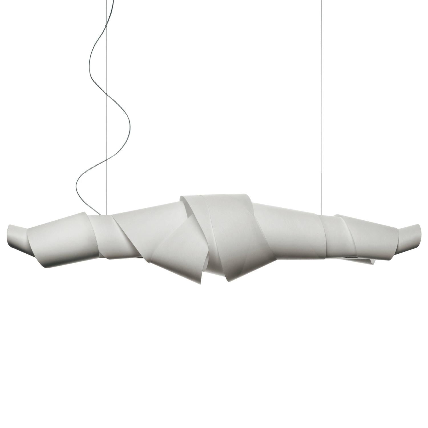Ruban Ludique PVC Lustre - Neutralighting