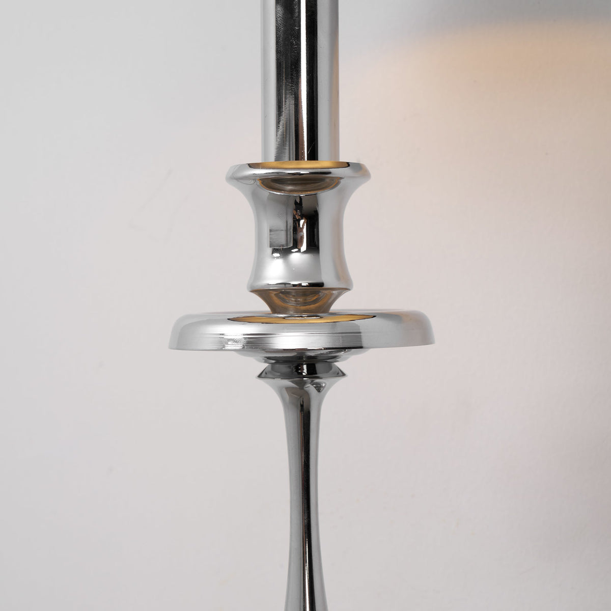 Vedoror Applique Murale Tissu Laiton Industriel Vintage - Neutralighting