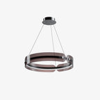 Dillon Lustre Industriel Moderne - Neutralighting