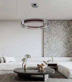 Dillon Lustre Industriel Moderne - Neutralighting