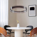 Dillon Lustre Industriel Moderne - Neutralighting