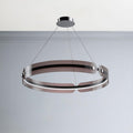Dillon Lustre Industriel Moderne - Neutralighting