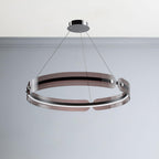 Dillon Lustre Industriel Moderne - Neutralighting