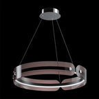Dillon Lustre Industriel Moderne - Neutralighting