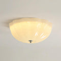 Solara Plafonnier en Verre Jelly Opalescent - Neutralighting