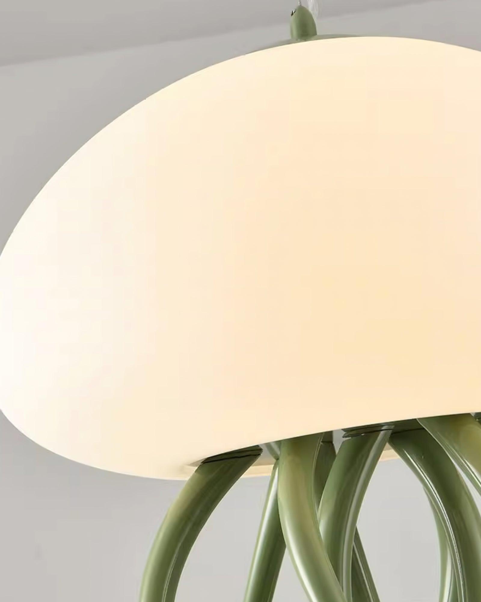 Cavira Lampe Pendante Acrylique Confort - Neutralighting