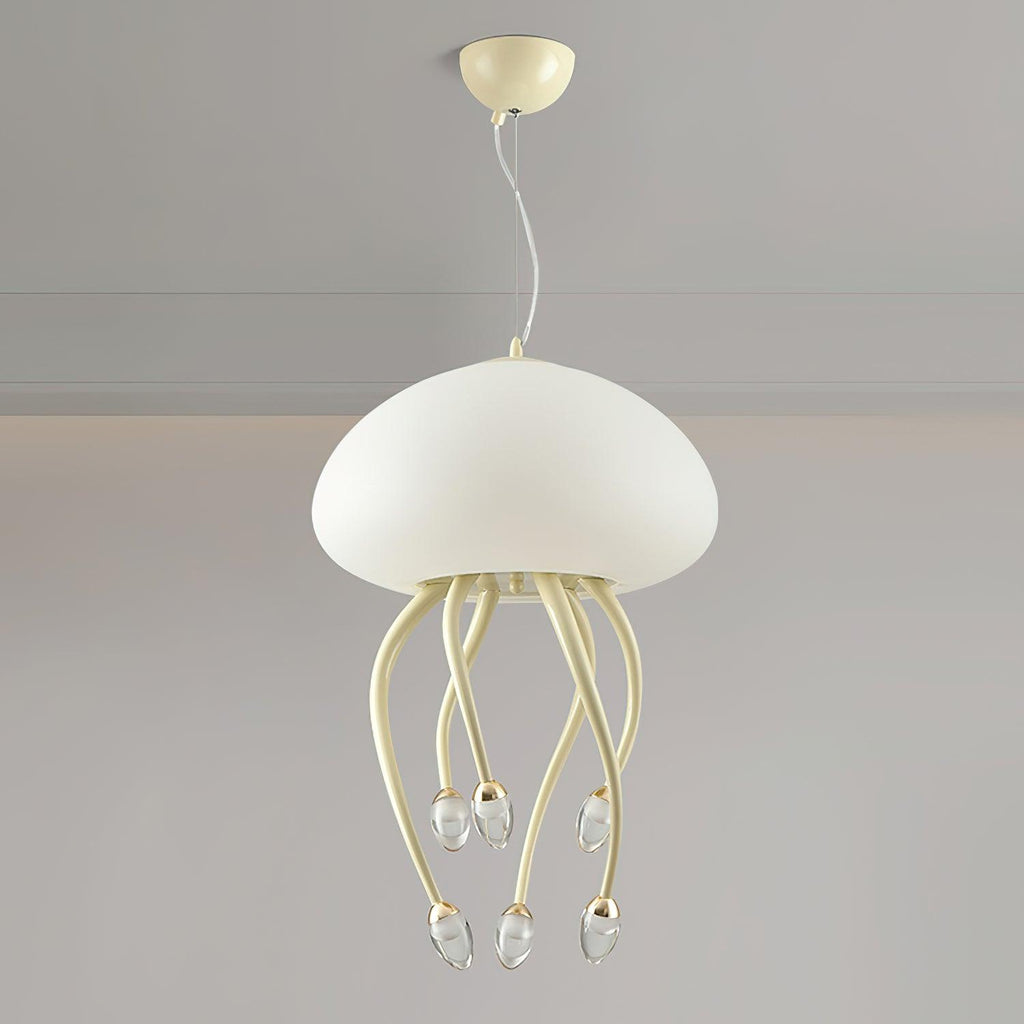 Cavira Lampe Pendante Acrylique Confort - Neutralighting