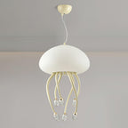 Cavira Lampe Pendante Acrylique Confort - Neutralighting