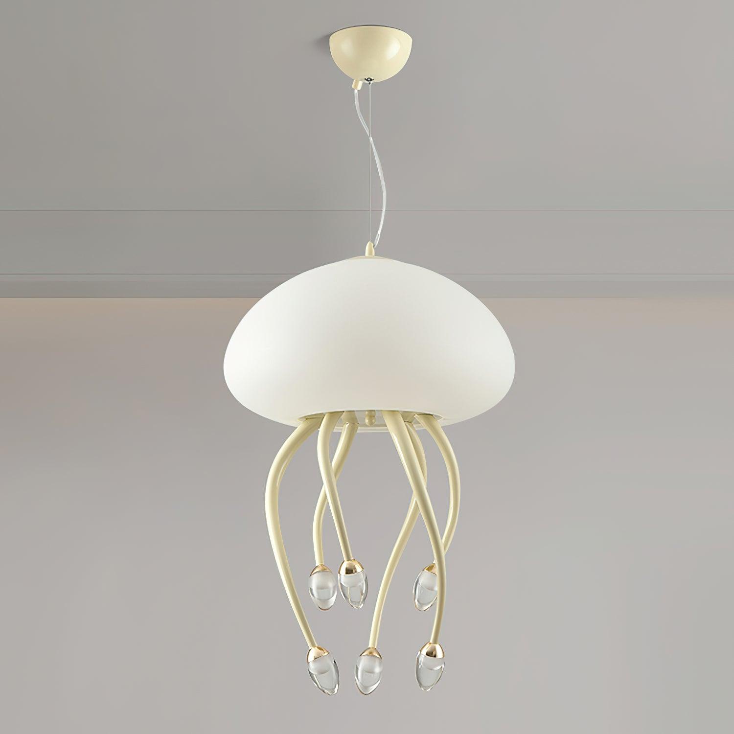 Cavira Lampe Pendante Acrylique Confort - Neutralighting