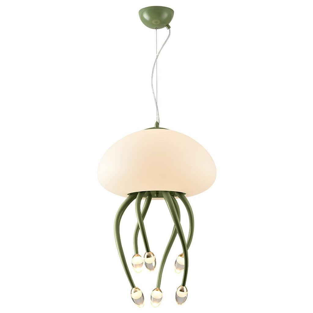 Cavira Lampe Pendante Acrylique Confort - Neutralighting
