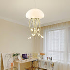 Cavira Lampe Pendante Acrylique Confort - Neutralighting