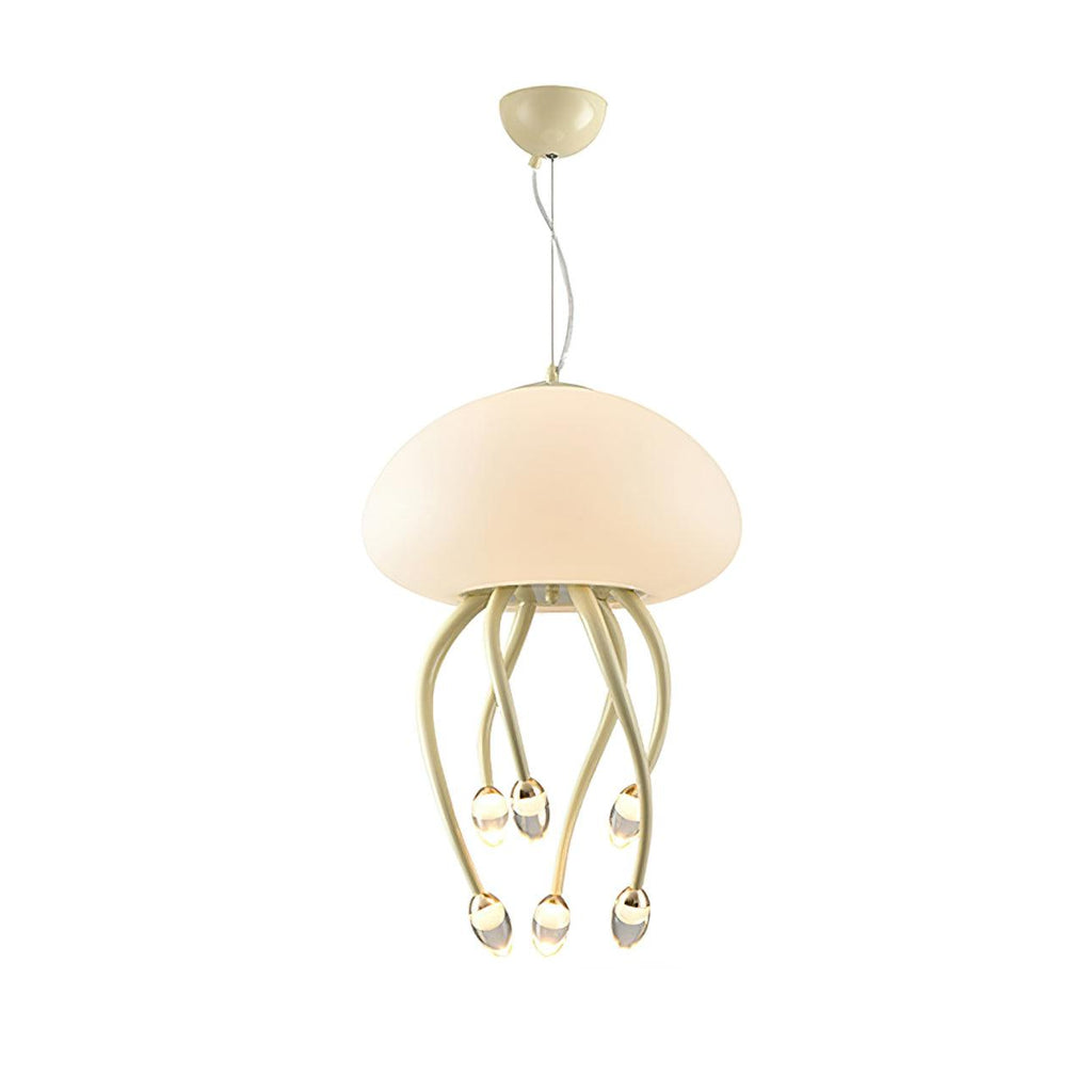 Cavira Lampe Pendante Acrylique Confort - Neutralighting