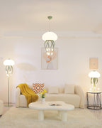 Cavira Lampe Pendante Acrylique Confort - Neutralighting