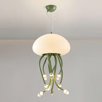 Cavira Lampe Pendante Acrylique Confort - Neutralighting