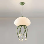 Cavira Lampe Pendante Acrylique Confort - Neutralighting