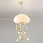 Cavira Lampe Pendante Acrylique Confort - Neutralighting