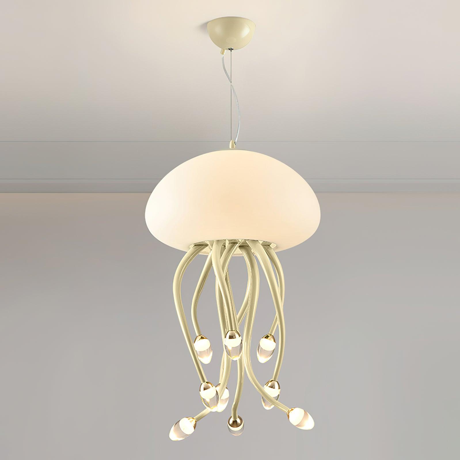 Cavira Lampe Pendante Acrylique Confort - Neutralighting