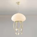 Cavira Lampe Pendante Acrylique Confort - Neutralighting