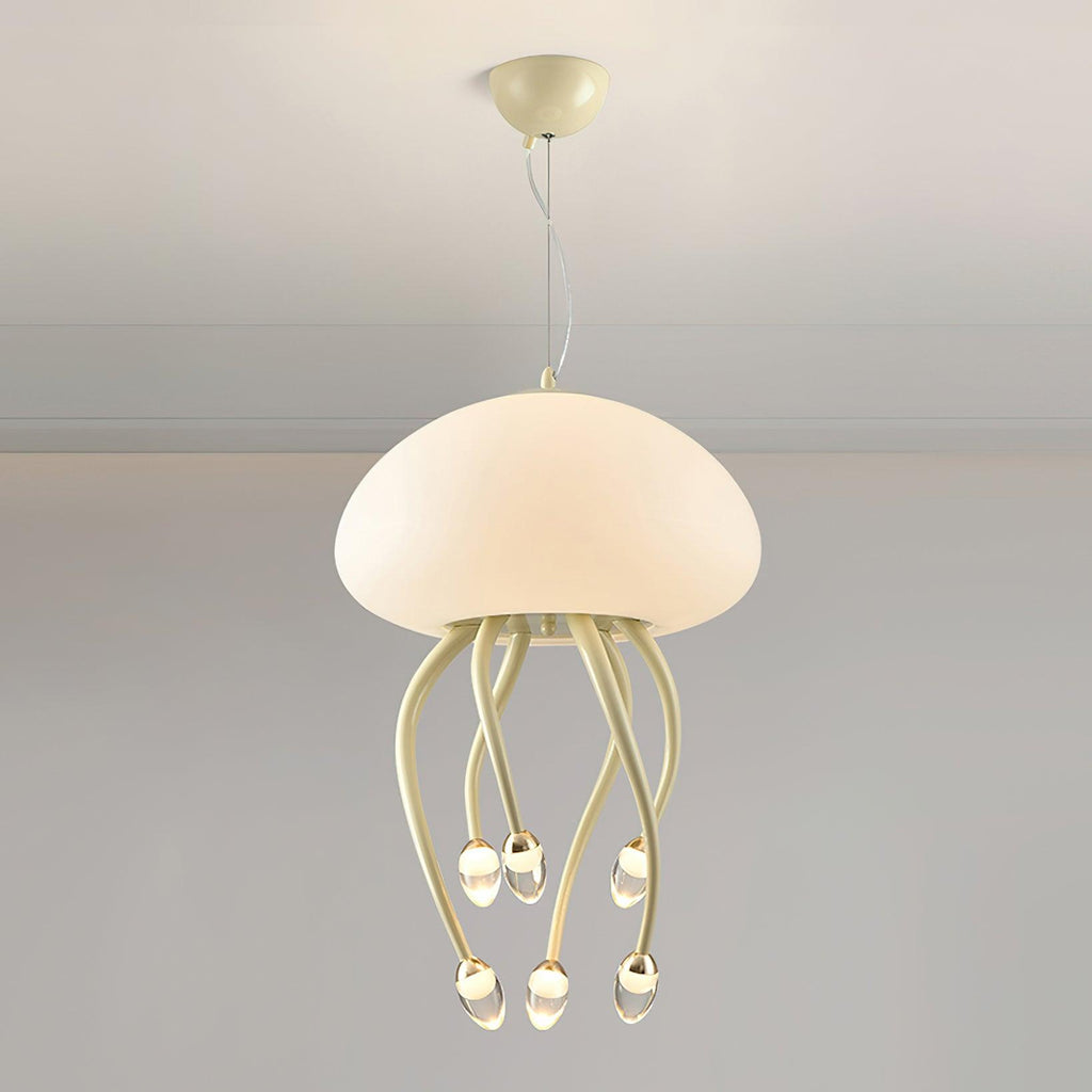 Cavira Lampe Pendante Acrylique Confort - Neutralighting