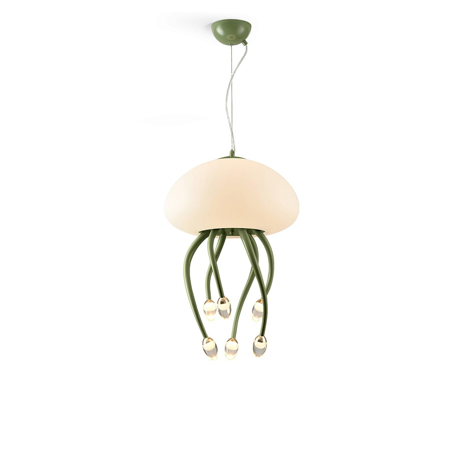 Cavira Lampe Pendante Acrylique Confort - Neutralighting
