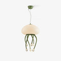 Cavira Lampe Pendante Acrylique Confort - Neutralighting