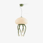 Cavira Lampe Pendante Acrylique Confort - Neutralighting