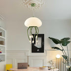 Cavira Lampe Pendante Acrylique Confort - Neutralighting